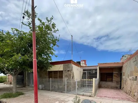 Casa en Venta en Las Heras, Mendoza