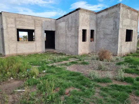 Casa en Venta en El Cerrito, San Rafael