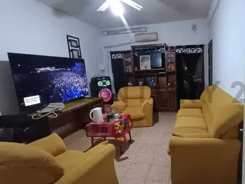 Casa en Venta en San Jose de Guaymallen, Guaymallén