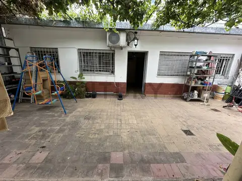 Casa en Venta en Las Heras, Mendoza