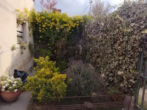 Casa en Venta en San Rafael, Mendoza