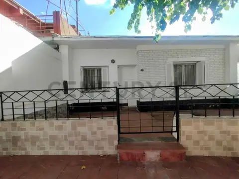 Casa en Venta en Las Heras, Mendoza