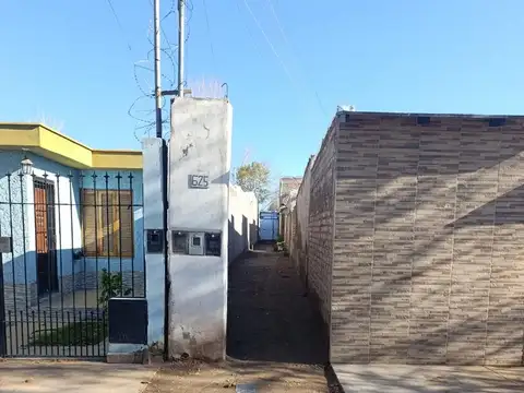 Casa en Venta en Godoy Cruz, Mendoza