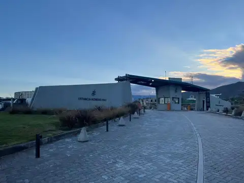 Terreno en Venta en El Challao, Las Heras
