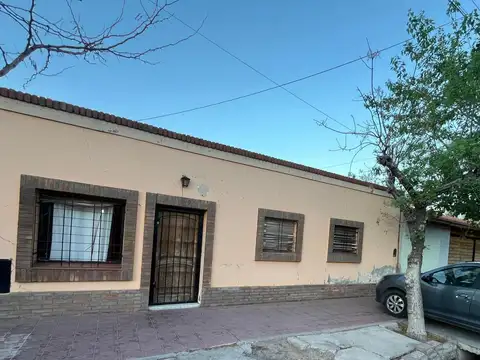 Casa en Venta en Villa Nueva de Guaymallen, Guaymallén