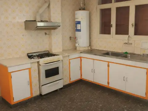 Casa en Venta en Mendoza, Capital