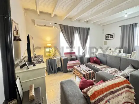 Casa en Venta en Rodeo del Medio, Maipú