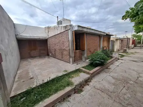 Casa en Venta en Perdriel, Luján de Cuyo