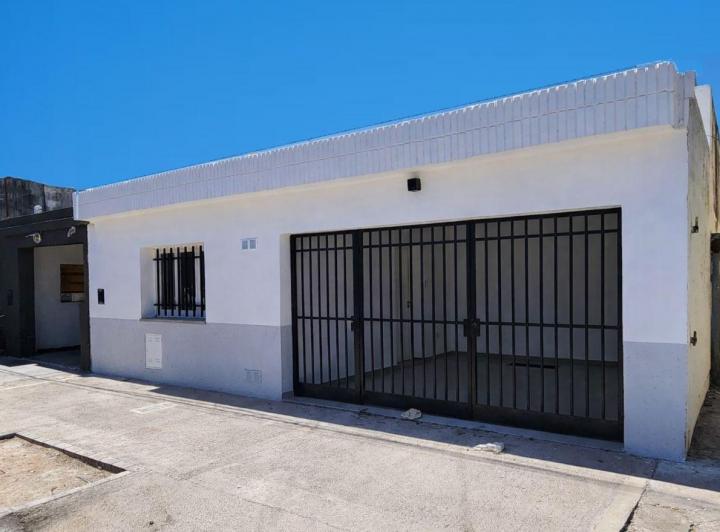 Casa · 146m² · 5 Ambientes · 1 Cochera