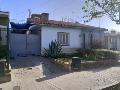Casa en Venta en Buena Nueva, Guaymallén
