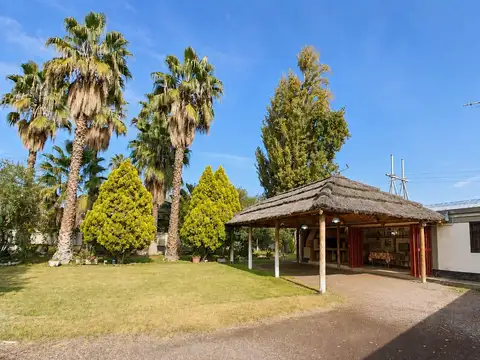 Local en Venta en Los Corralitos, Guaymallén