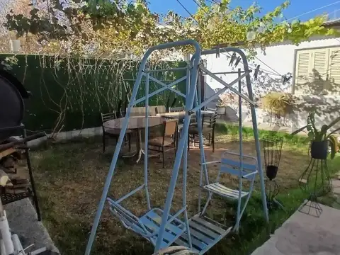 Casa en Venta en Gobernador Benegas, Godoy Cruz