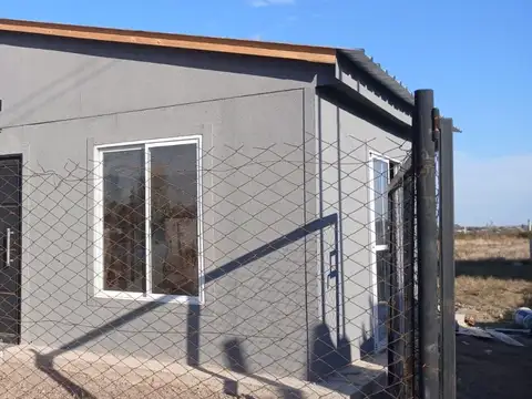 Casa en Venta en Chacras de Coria, Luján de Cuyo