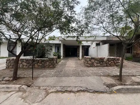 Casa en Venta en Godoy Cruz, Mendoza