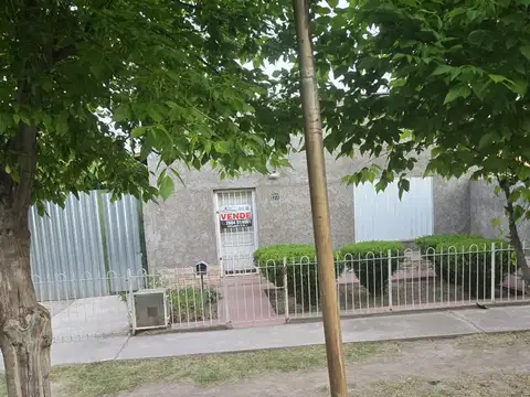 Casa en Venta en San Rafael, Mendoza