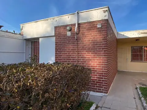 Casa en Venta en Las Heras, Mendoza