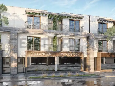 Casa en Venta en San Francisco Del Monte, San Jose de Guaymallen