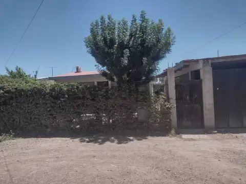 Casa en Venta en Coquimbito, Maipú