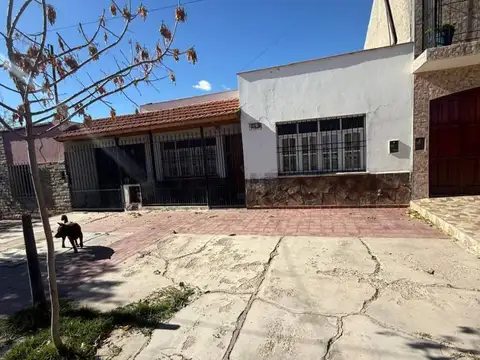 Casa en Venta en Rodeo de la Cruz, Guaymallén