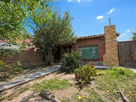 Casa en Venta en Villa Nueva de Guaymallen, Guaymallén