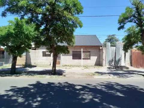 Casa en Venta en San Rafael, Mendoza