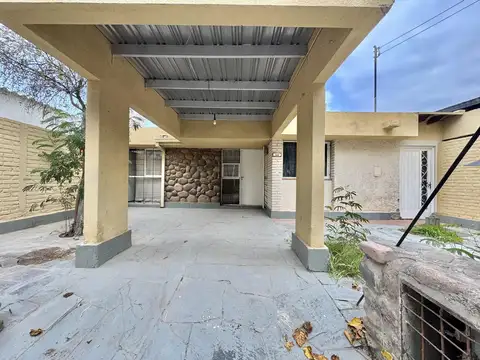 Casa en Venta en Godoy Cruz, Mendoza