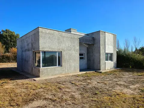 Casa en Venta en San Rafael, Mendoza