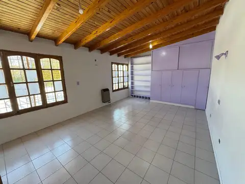 Casa en Venta en El Challao, Las Heras