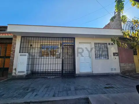 Casa en Venta en Belgrano, San Jose de Guaymallen