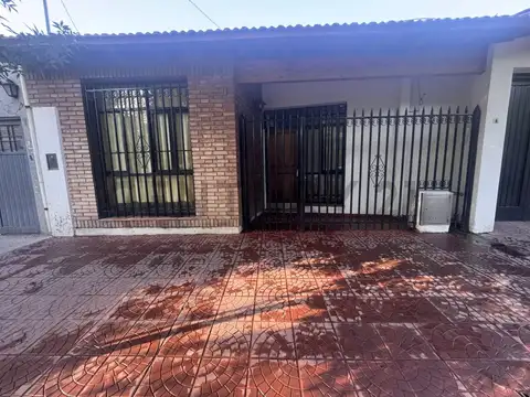 Casa en Venta en Capilla del Rosario, Guaymallén