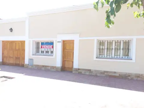 Casa en Venta en Maipu, Maipú