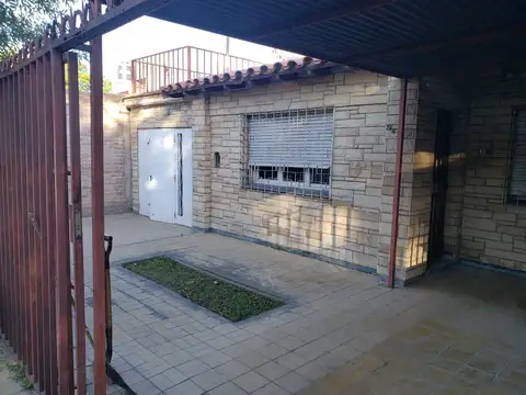 Casa en Venta en Las Heras, Mendoza