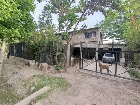 Casa en Venta en Maipu, Maipú