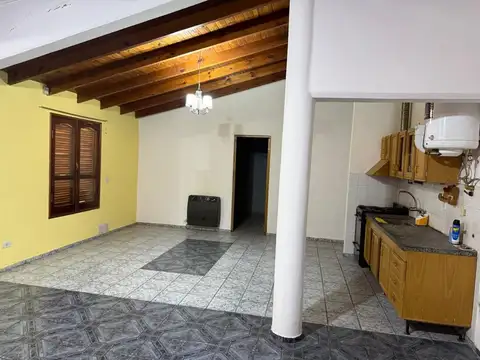 Casa en Venta en Chilecito, San Carlos