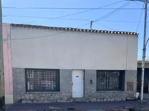 Casa en Venta en San Jose de Guaymallen, Guaymallén