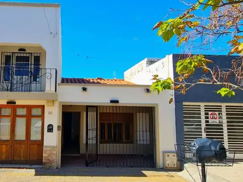 Casa en Venta en San Rafael, Mendoza