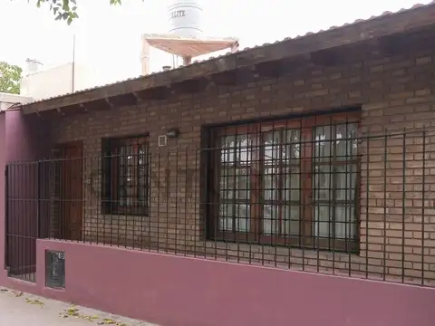 Casa en Venta en Las Heras, Mendoza