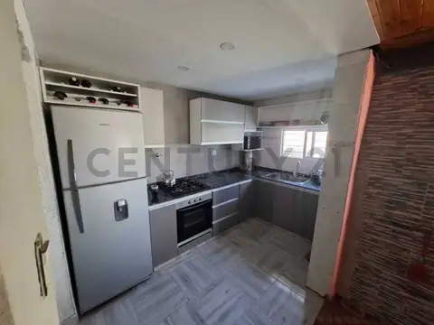 Casa en Venta en Lujan De Cuyo, Lujan de Cuyo