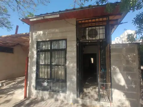 Casa en Venta en Las Heras, Mendoza