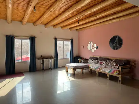 Casa en Venta en Chacras de Coria, Luján de Cuyo