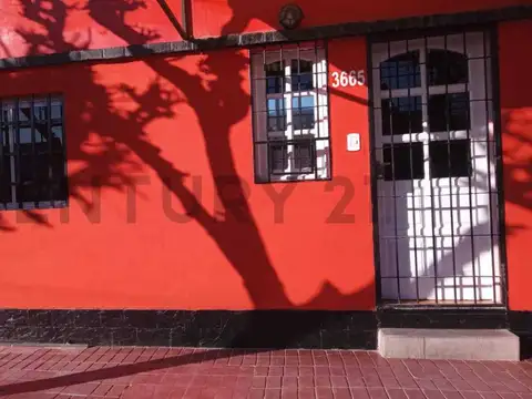 Casa en Venta en Villa Nueva de Guaymallen, Guaymallén
