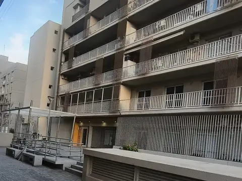 Casa en Venta en Sexta Sección, Mendoza