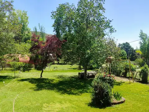 Casa en Venta en Potretillos, Lujan de Cuyo