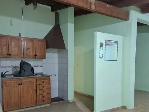 Casa en Venta en San Rafael, Mendoza