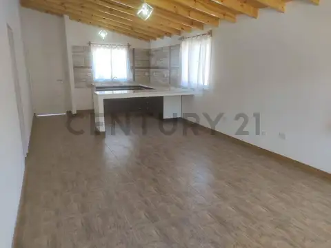 Casa en Venta en Potrerillos, Luján de Cuyo