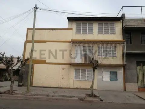 Casa en Venta en San Jose de Guaymallen, Guaymallén