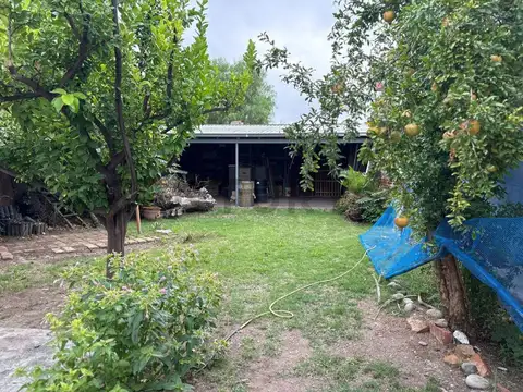 Casa en Venta en San Rafael, Mendoza