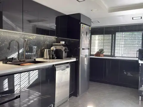 Casa en Venta en Godoy Cruz, Mendoza