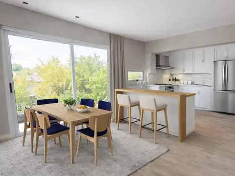 Casa en Venta en Gobernador Benegas, Godoy Cruz