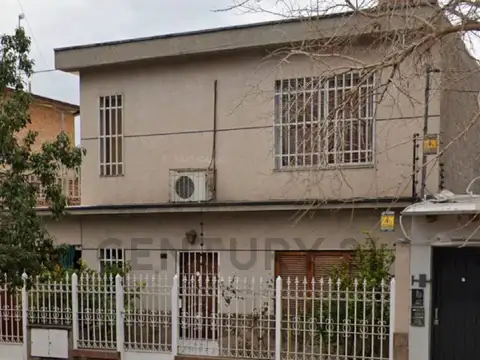 Casa en Venta en Las Heras, Mendoza